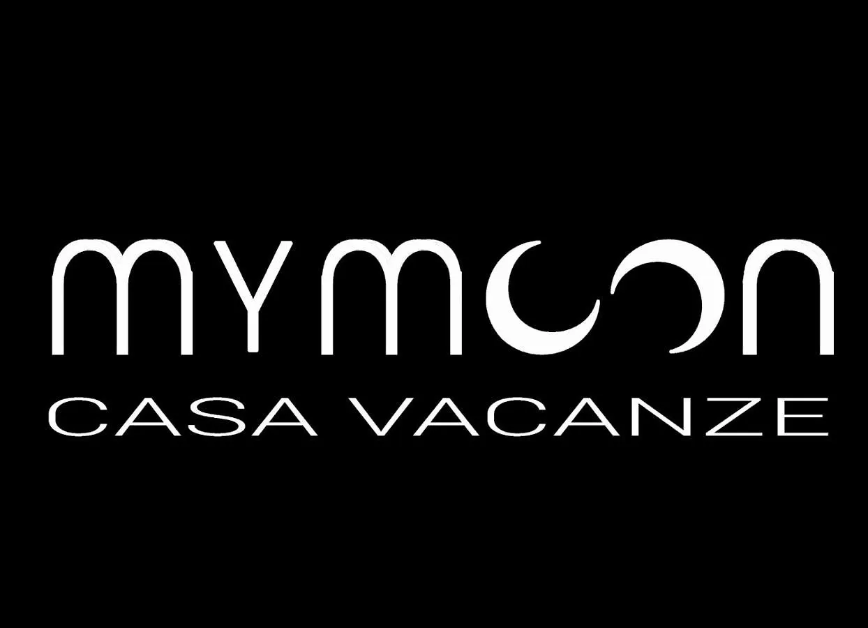 Mymoon Val Di Noto Villa Semesterbostad